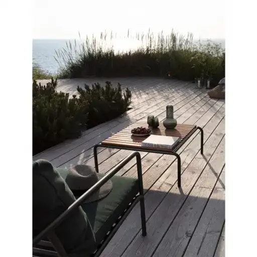 Houe Avon Loungetisch  